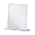 VIC044 Small Mirror