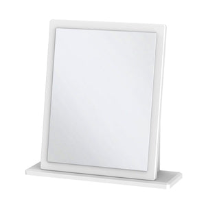 VIC044 Small Mirror