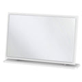 VIC047 Large Mirror