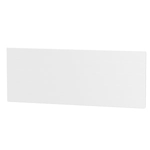 VIC077 4ft6in Headboard
