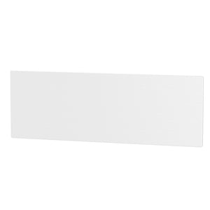 VIC078 5ft Headboard