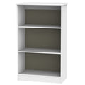 VIC092 Bookcase