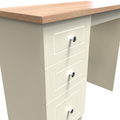 VIE032 Desk