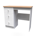 VIE031 Vanity