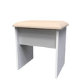 VIE040 Stool