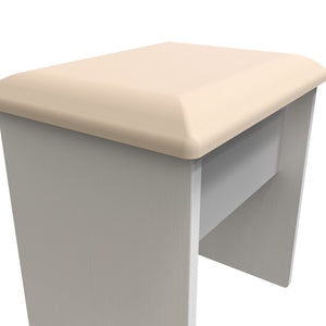 Stool