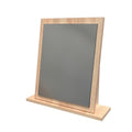 Small Mirror