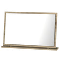 VIE047 Large Mirror