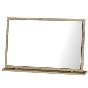 VIE047 Large Mirror
