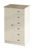 VIE059 Childs Robe