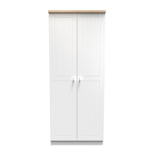 2ft6in Plain Robe