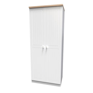 VIE060 2ft6in Plain Robe