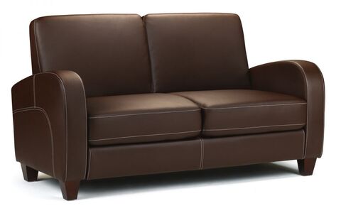 2 Seater