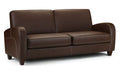 3 Seater