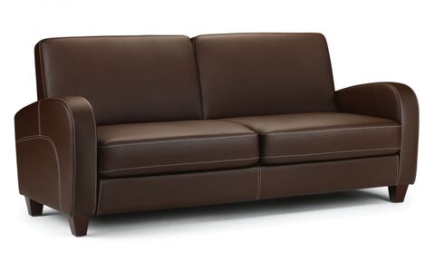 3 Seater