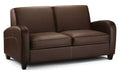 Sofabed