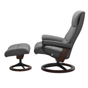 Chair - Signature