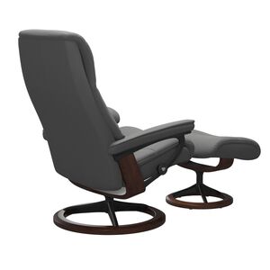 Footstool - Signature