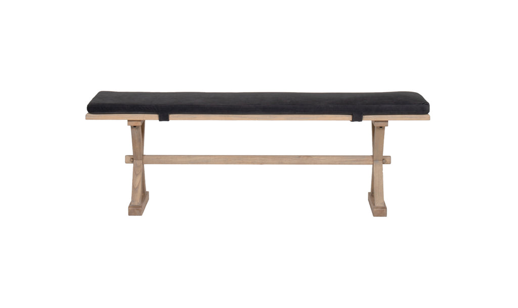 Vnt-111-OK-BCH Bench Seat 1500 (2).jpg