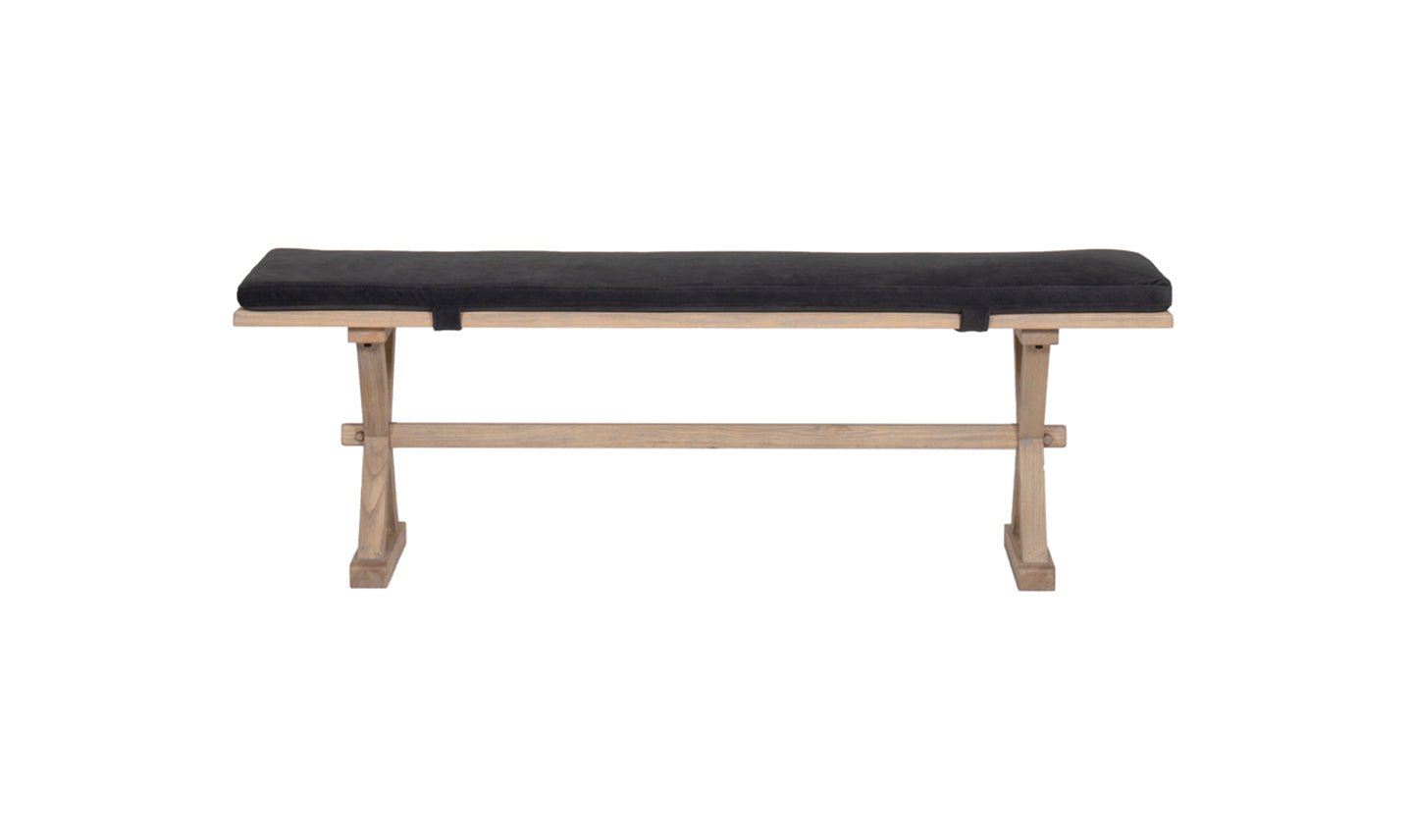 Vnt-111-OK-BCH Bench Seat 1500 (2).jpg