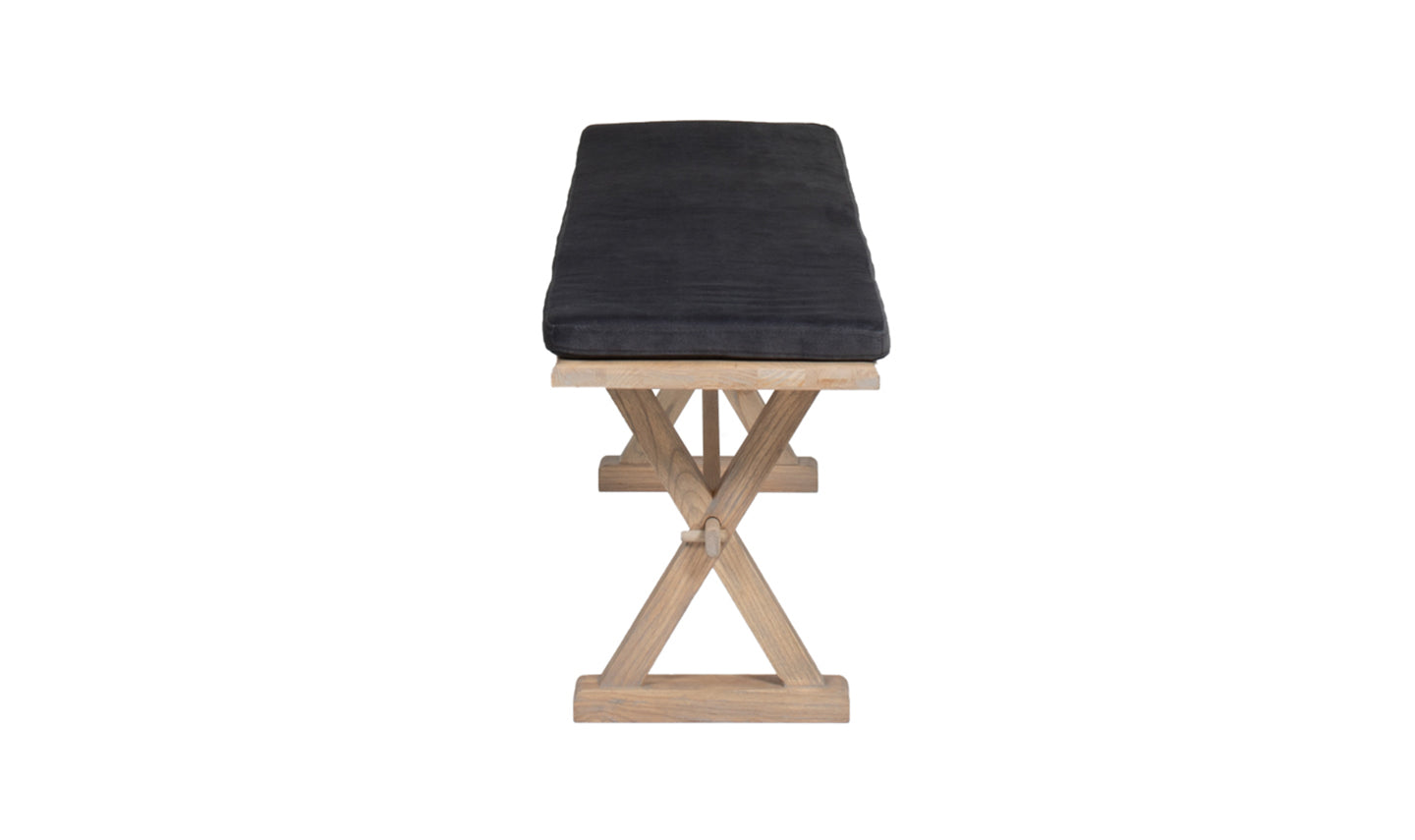 Vnt-111-OK-BCH Bench Seat 1500 (3).jpg