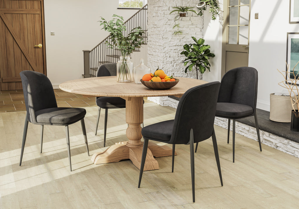 Vnt-151-OK Round Dining Table 1520 (2).jpg