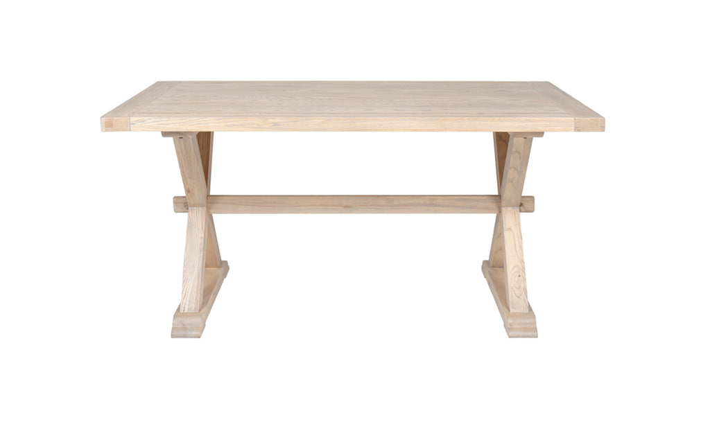 Vnt-160-OK Dining Table 1600 (2).jpg