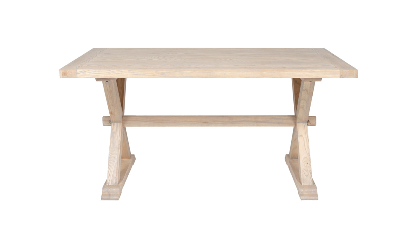 Vnt-160-OK Dining Table 1600 (2).jpg
