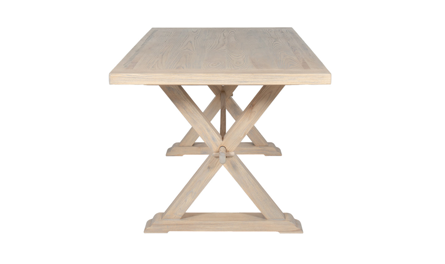 Vnt-160-OK Dining Table 1600 (3).jpg