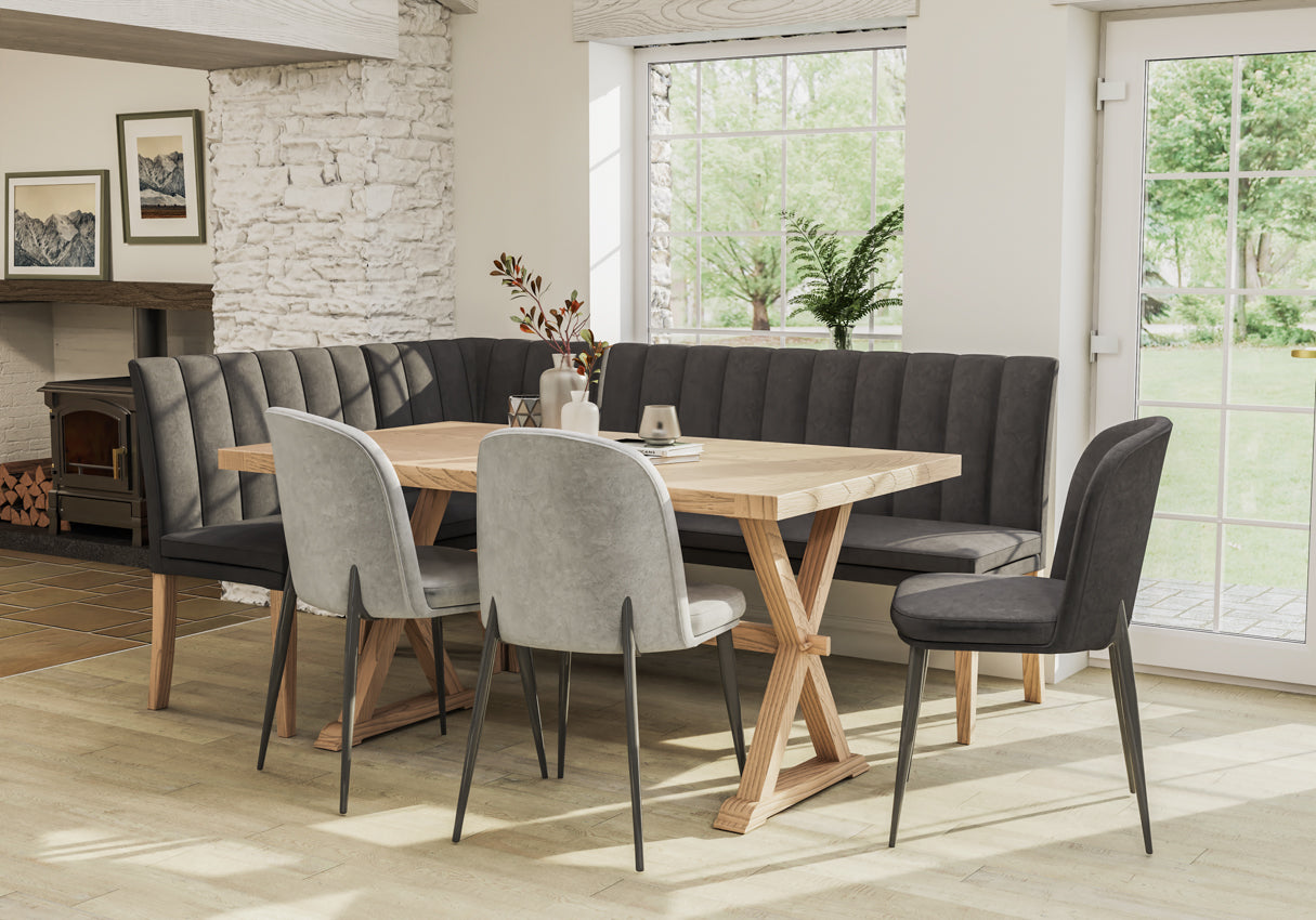 Vnt-160-OK Dining Table 1600 (4).jpg