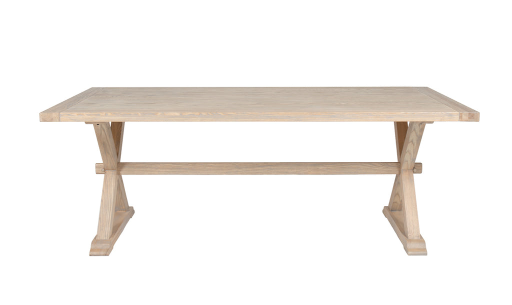 Vnt-210-OK Dining Table 2100 (2).jpg