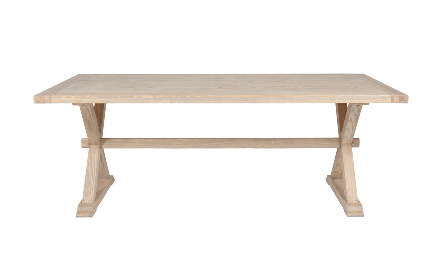 Vnt-210-OK Dining Table 2100 (2).jpg
