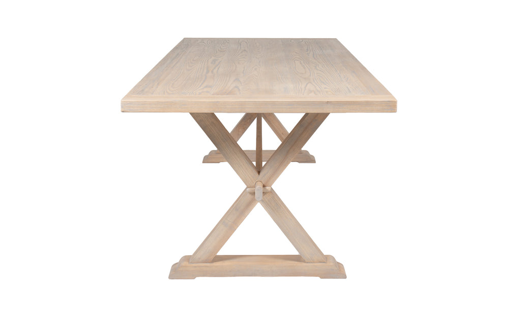 Vnt-210-OK Dining Table 2100 (3).jpg