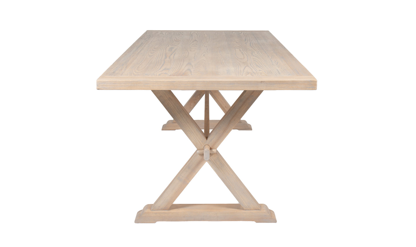 Vnt-210-OK Dining Table 2100 (3).jpg