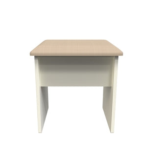 Stool