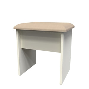 WAR040 Stool