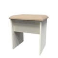 WAR040 Stool