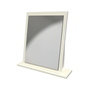 WAR044 Small Mirror
