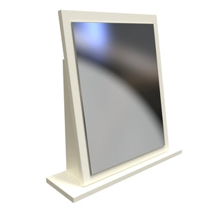 Small Mirror