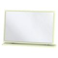 WAR047 Large Mirror