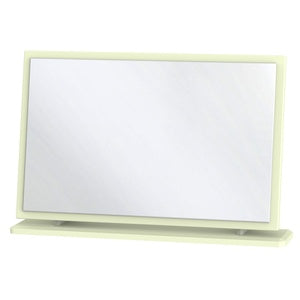 WAR047 Large Mirror