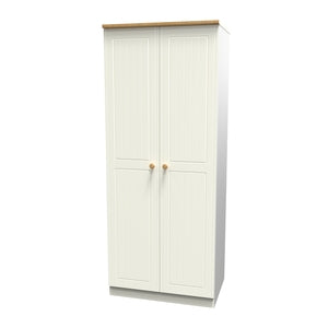 WAR060 2ft6in Plain Robe