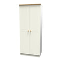 WAR060 2ft6in Plain Robe