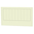 WAR075 3ft Headboard
