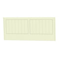 WAR078 5ft Headboard
