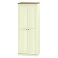 WAR080 2ft6in Plain Robe