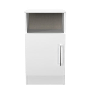 Open Draw/Door Locker