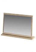 WOR047 Large Mirror