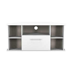 Corner TV Unit