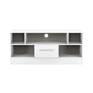 Open TV Unit